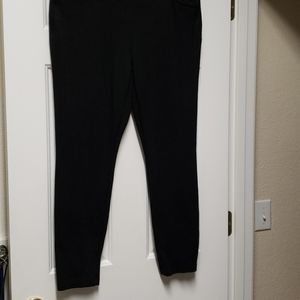 Style & Co. Women's Pants